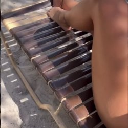 More of My favorite Cuban Ary