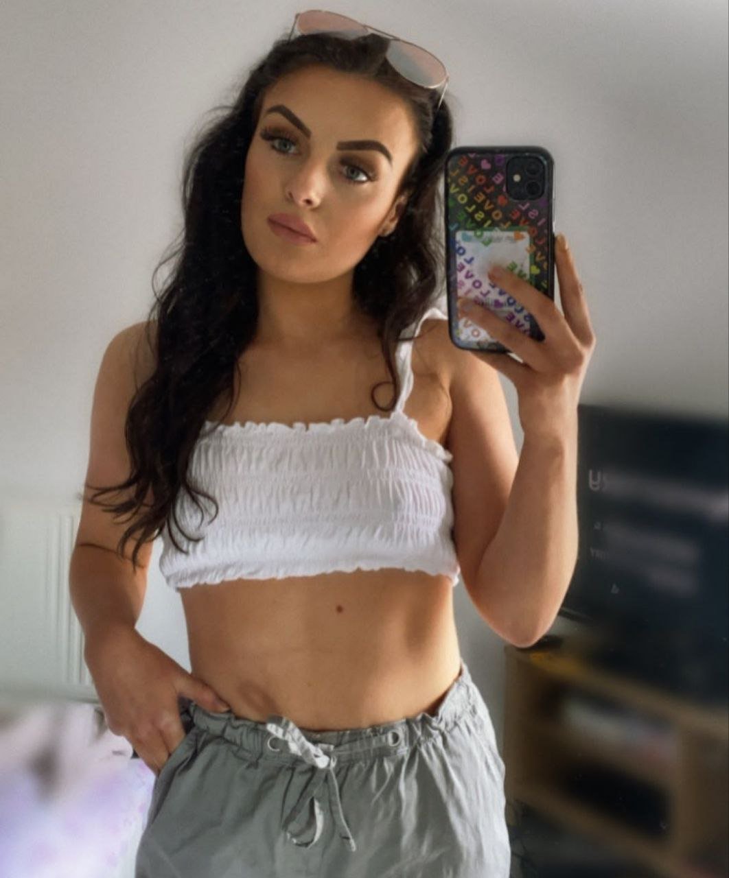 British Slut Sophie Shared #3dP8DFOe