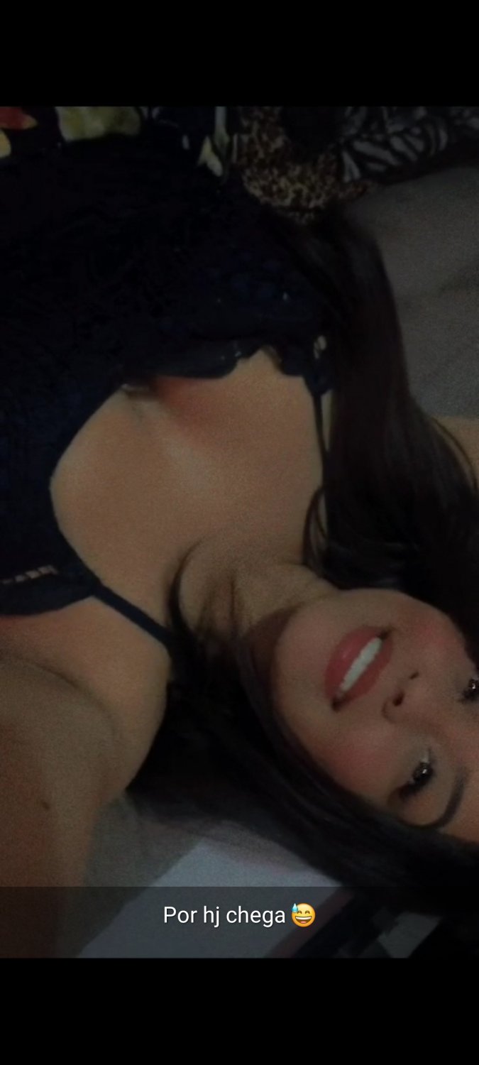 Morena linda #3eiV5OnW