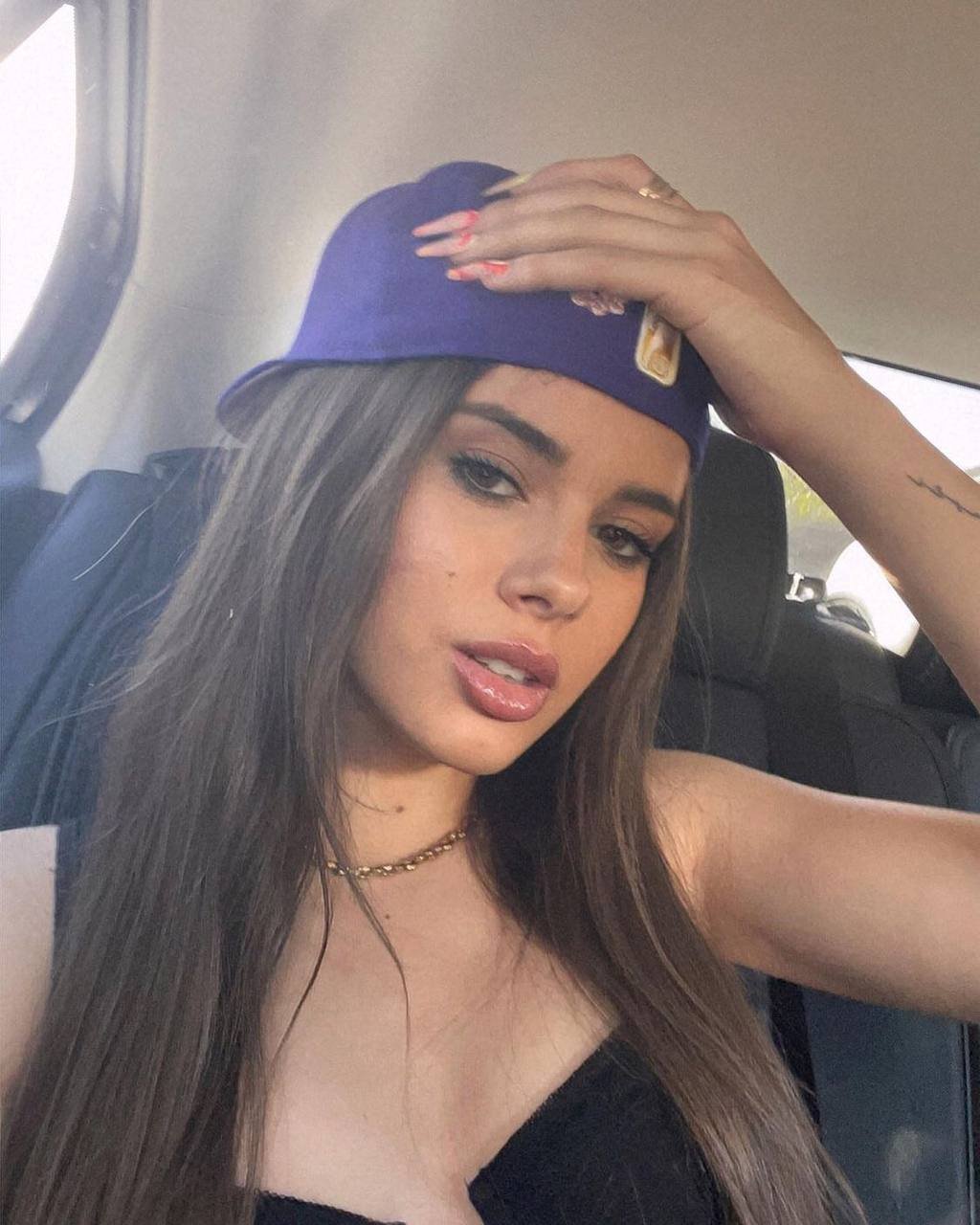 Mar Lucas Bikini Teen #3eO7mAOq