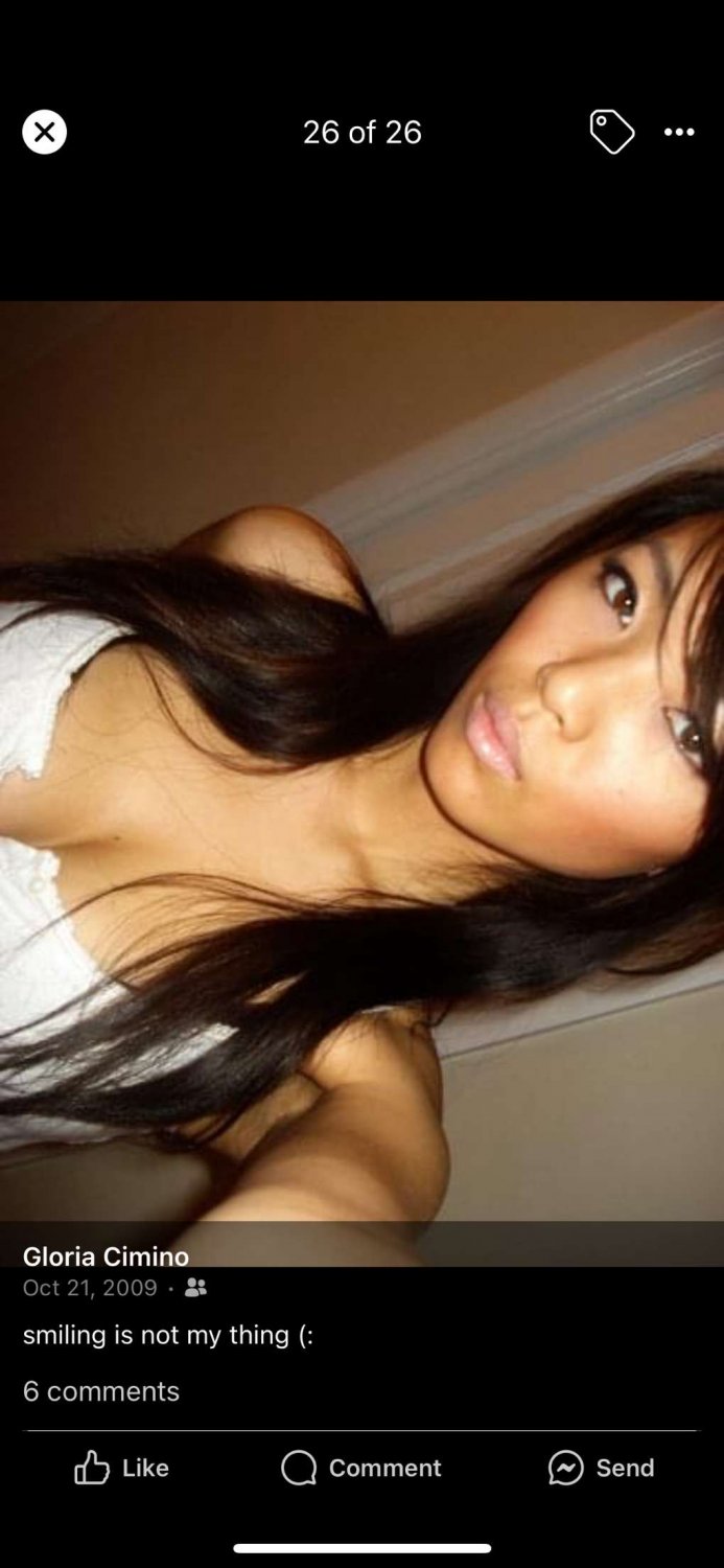 30yo Taiwanese Slut GloriaTong #3fHhkkVp