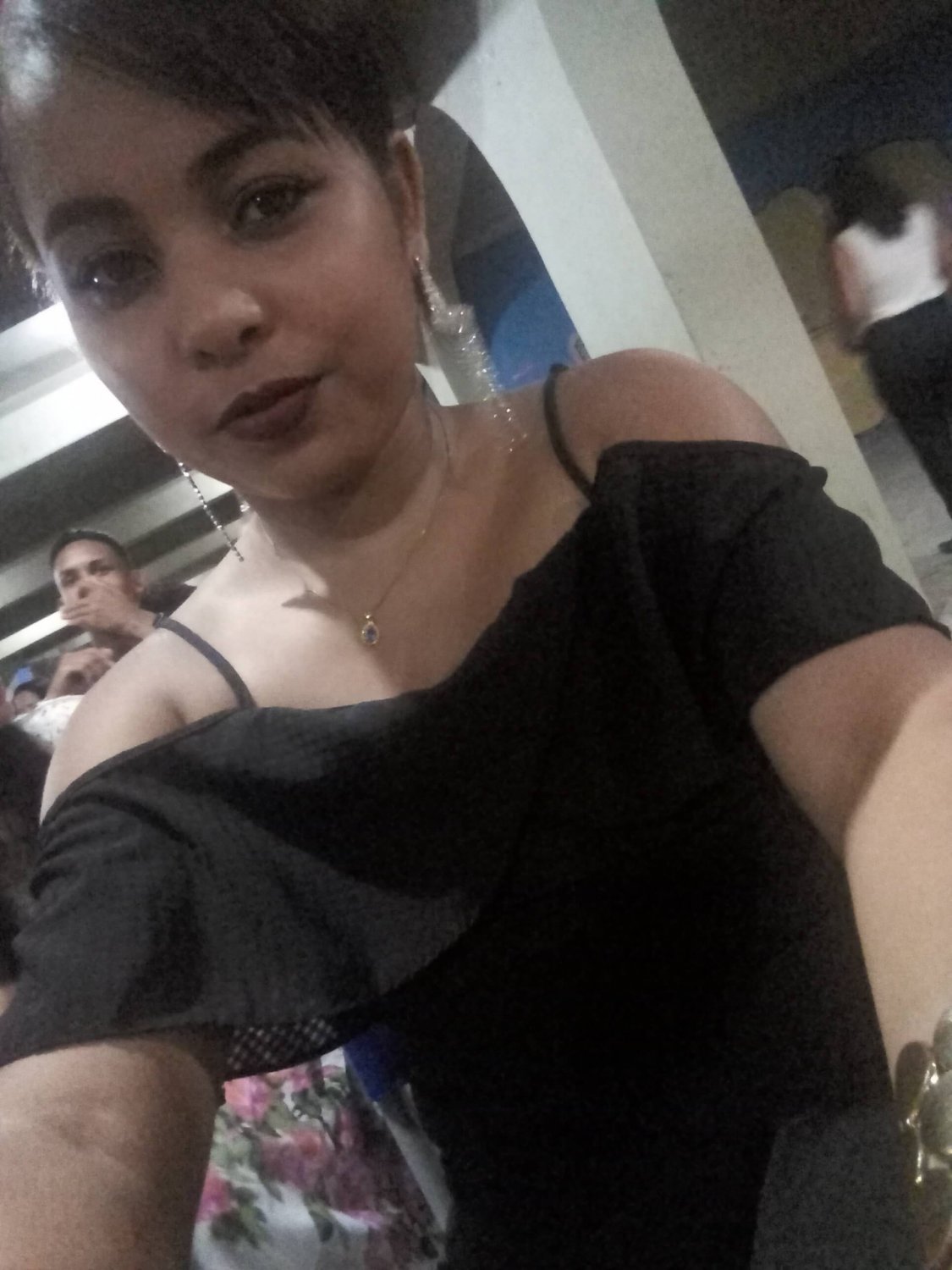 Francine #3FPRQIVM