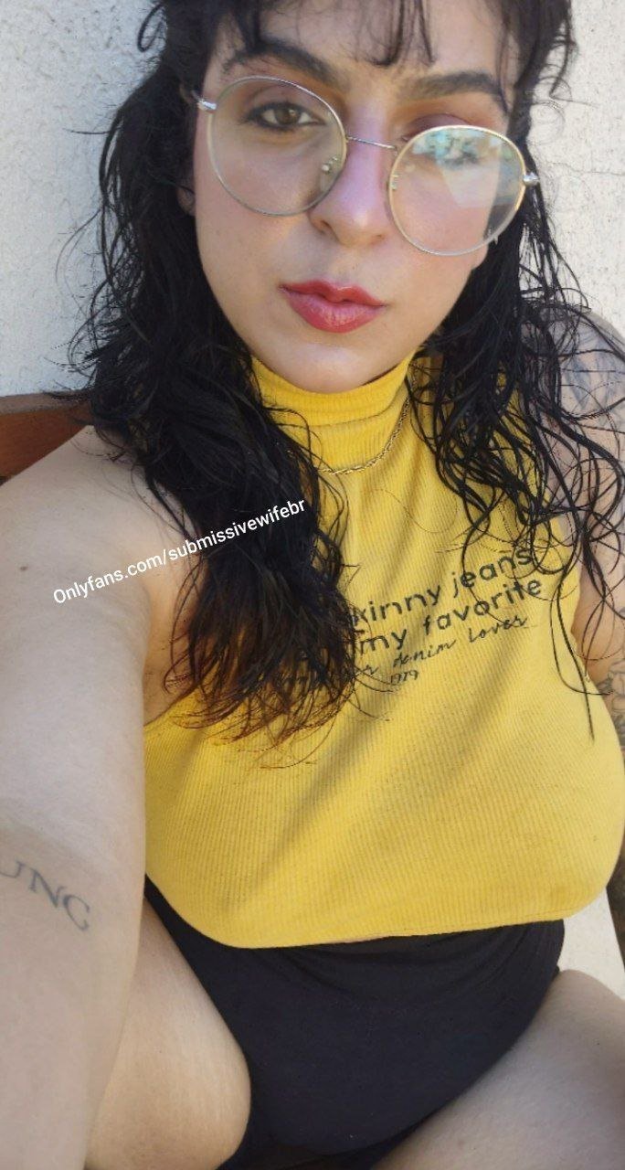 (Submissive Wife BR)   venha participar do grupo do telegran #3fztXJZS