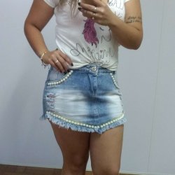 Sônia