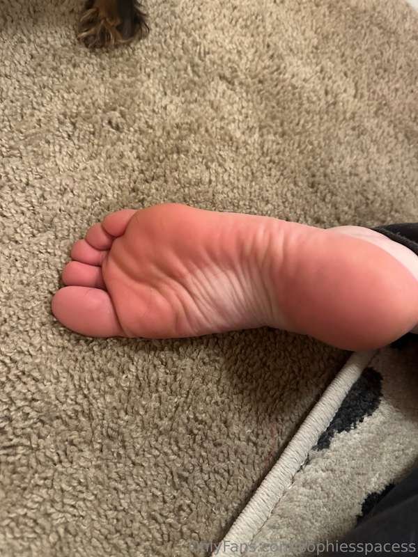 Tiktoker's soles #3gEv58L9