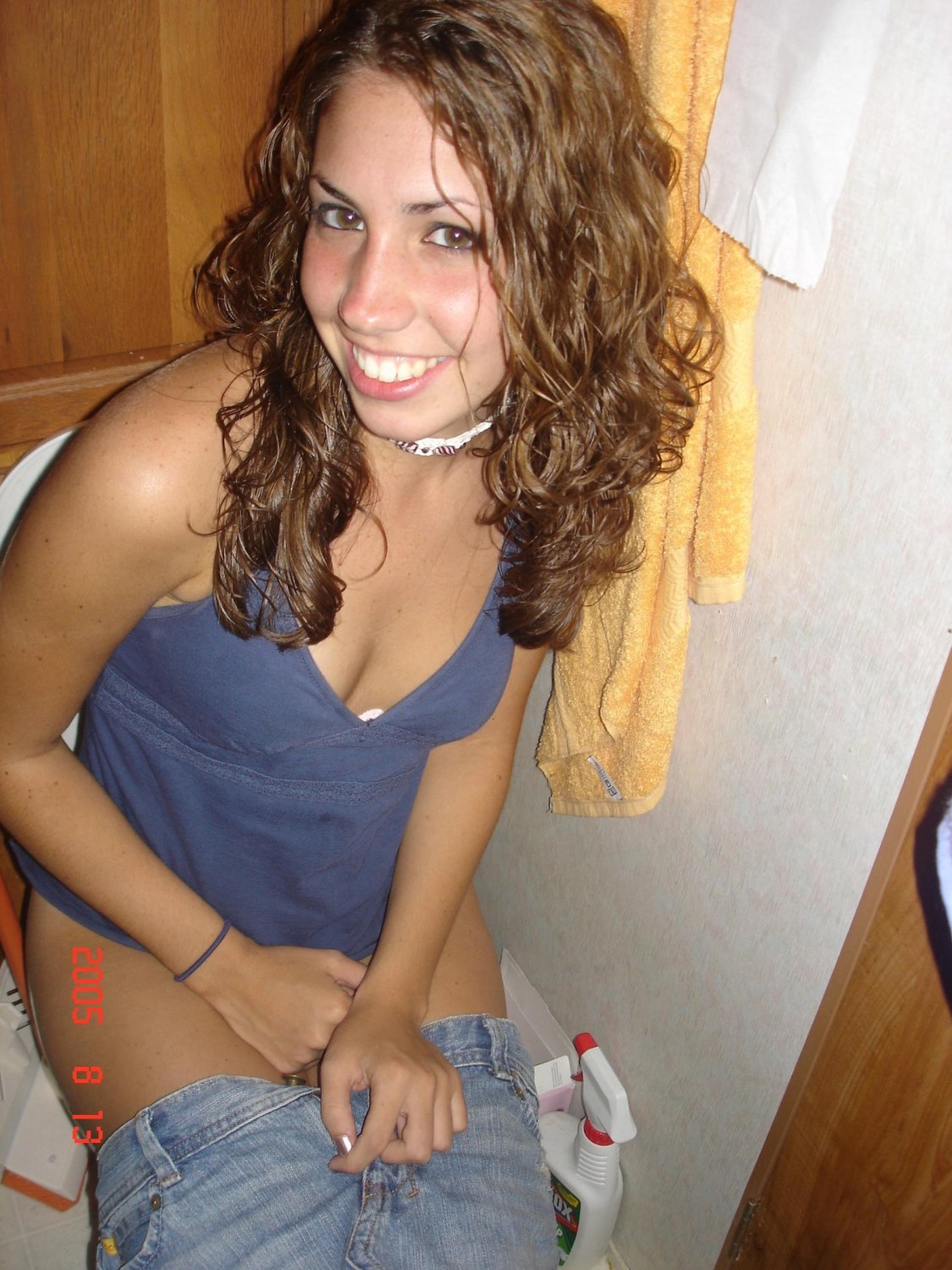 WS Potty Hotties 2005-08-13 #3GHq2h2y