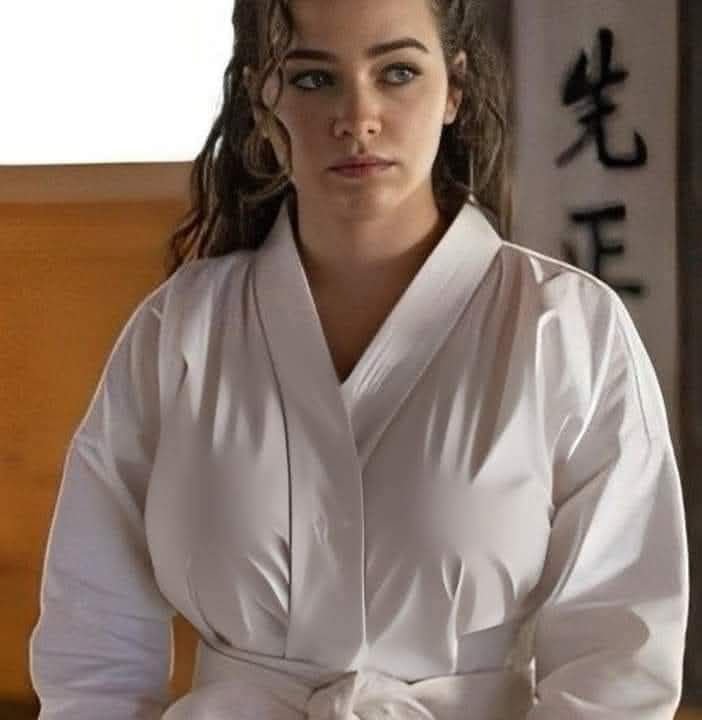 CELEB FAP #3gIEhOyW