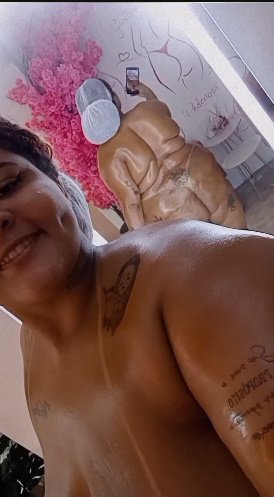 gordinha milla bbw sp #3guQKhy0