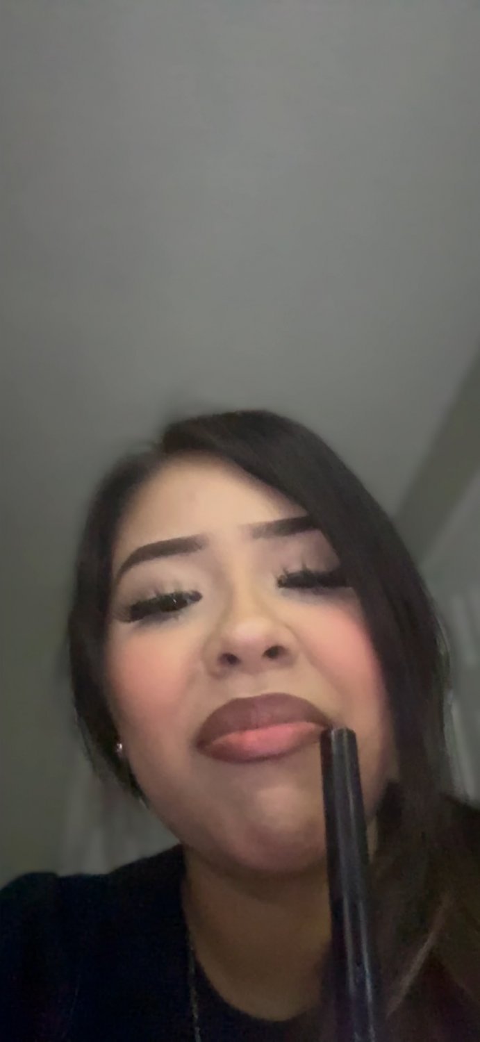 sexy latina slut getting fucked outside #3h30lZoO