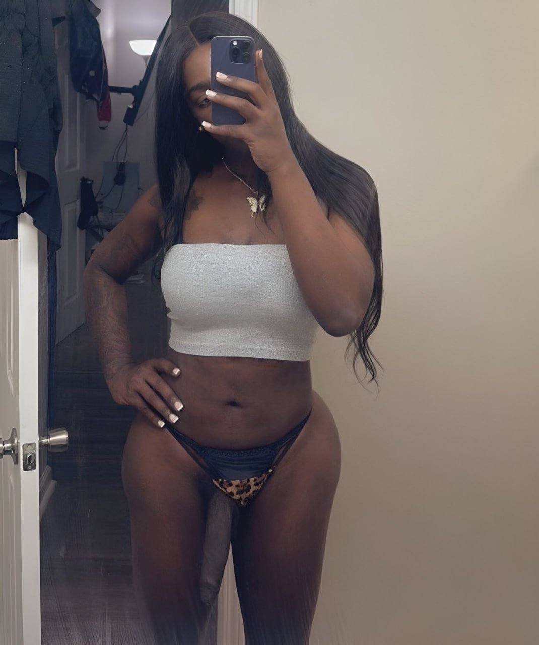 TRANS ARE GODS #3H6mwWJr