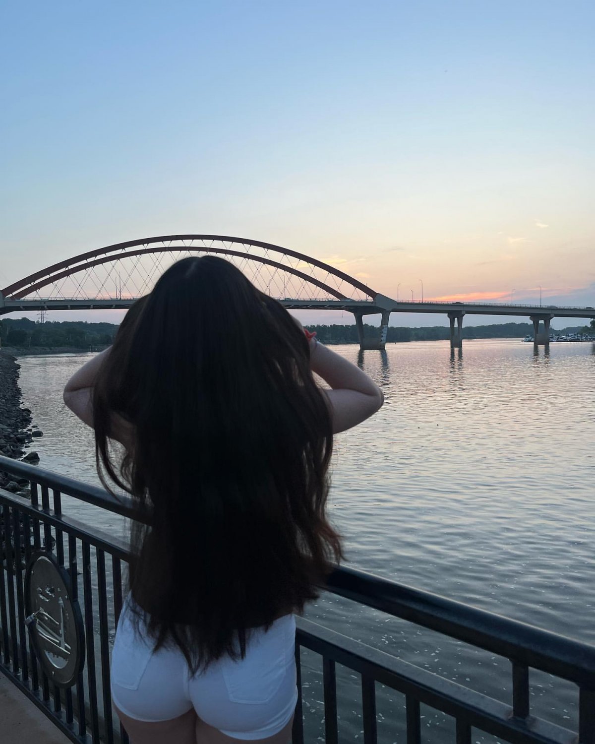 18yo Latina teen has a cute ass #3h7Rq9pi