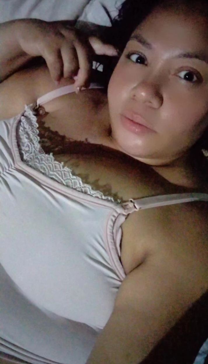Minha tia gostosa #3hinQ430