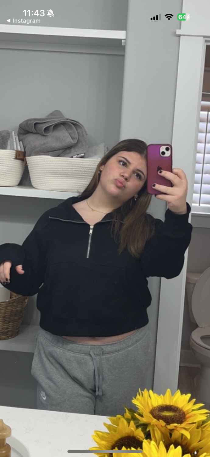 Chubby with busty tits #3HVaxqYl