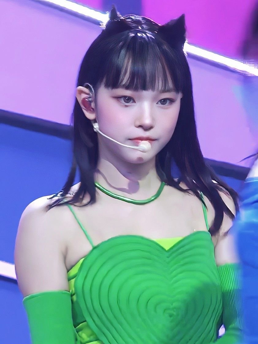 ㄱㅎㄹ5 #3hxJ1YTh