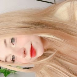 Bihunee