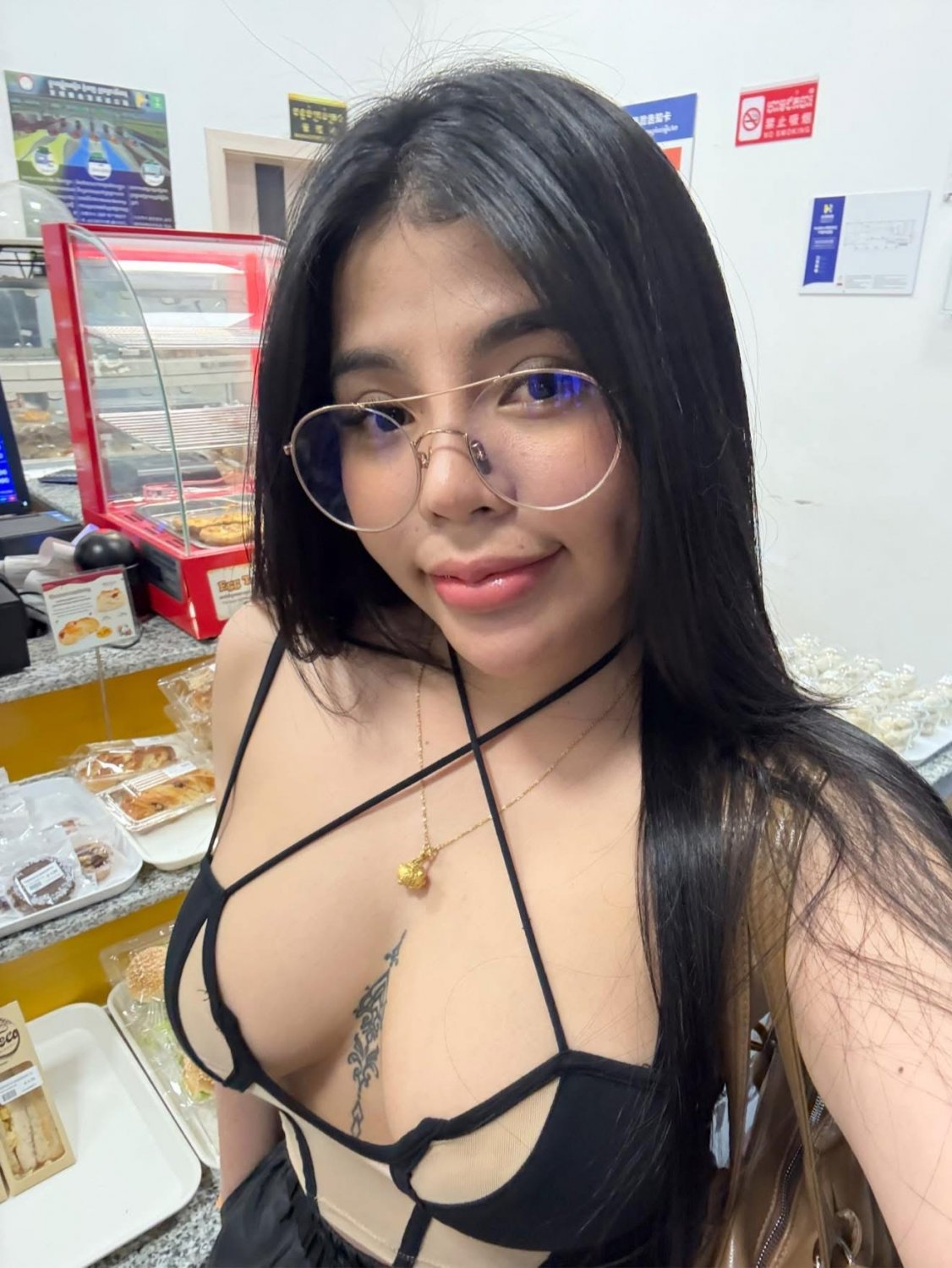 Khmer sexy girl #3JHaJsFN