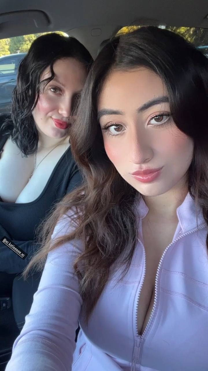 Sexy bit tit latina teen Karla #3jMIf0V9