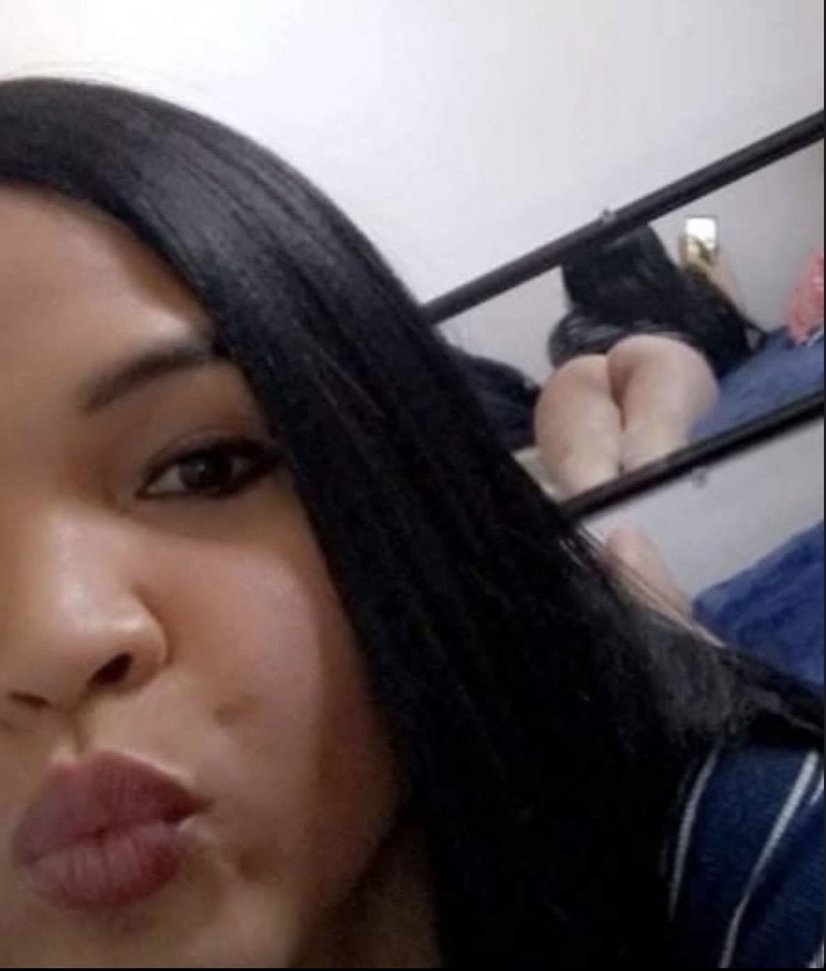 Friends horny mom old account #3JrwFMFB