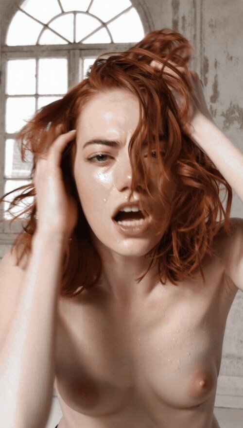 emma stone nude photos leaked 🔥 #3jthevEO