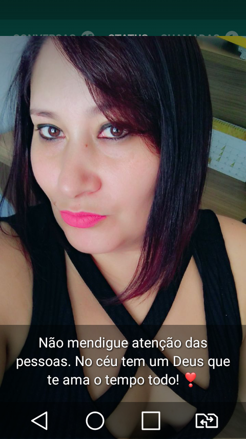 3jttnj8n Adriana casada infiel viciada em trair o marido corno ! #3JttNJ8N