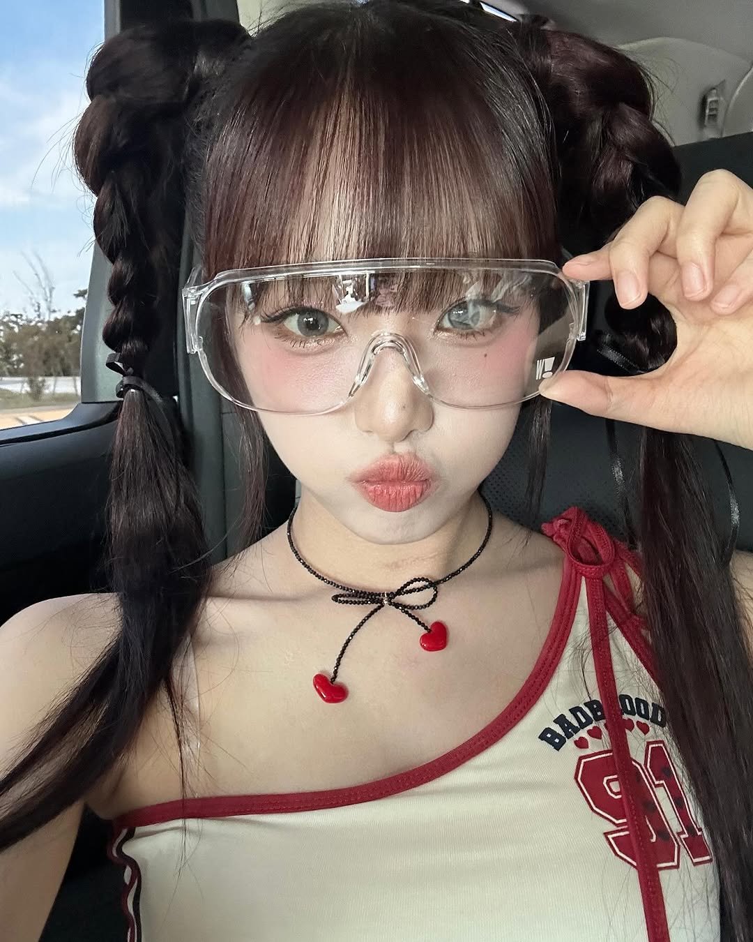 최예나(yena) #3jU15M83