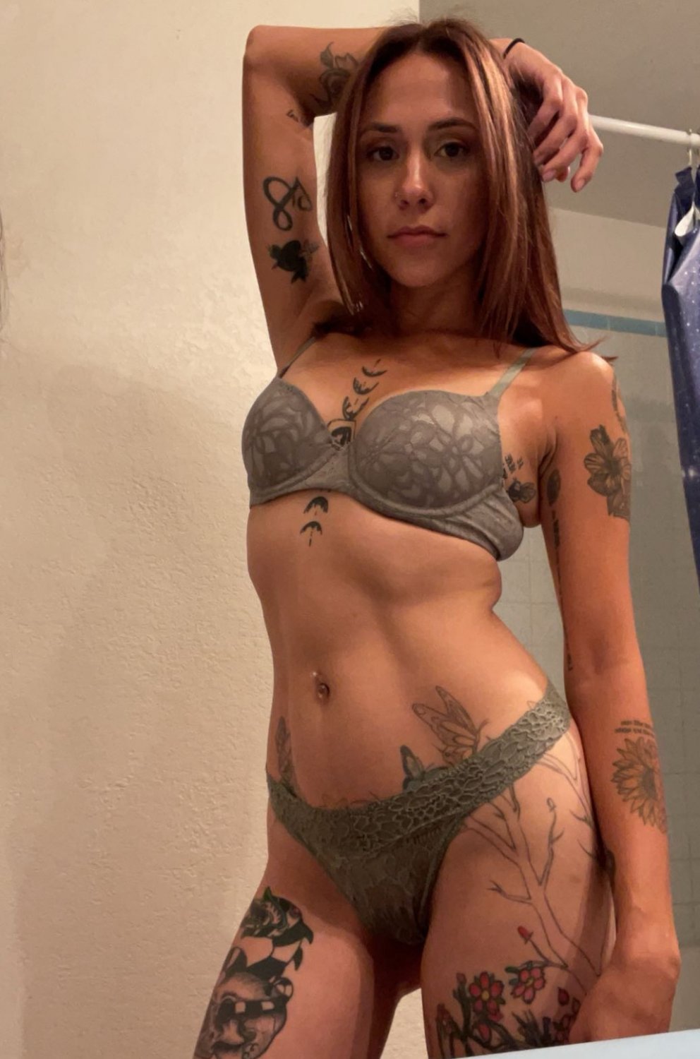 Vanessa, a Christian Slut #3k1CDgcm