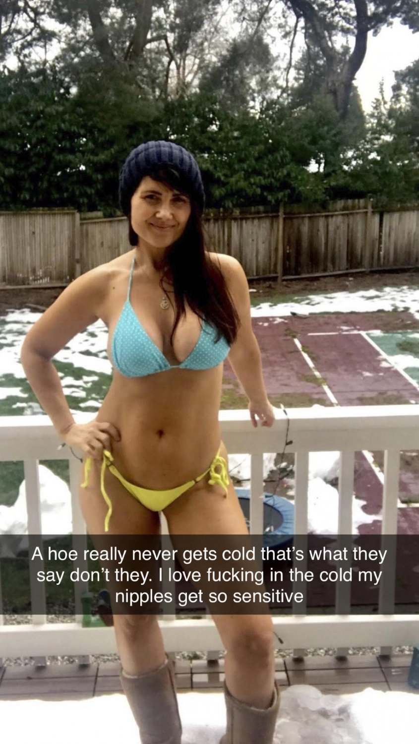 Best Friends mom captions #3Kl4SMRU