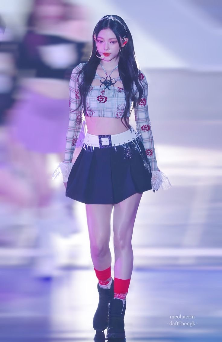 ㄱㅎㄹ2 #3KsfpDsi