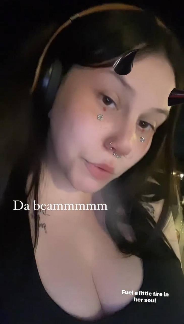 Wanna make my irl a webslut #3LaKxCgw