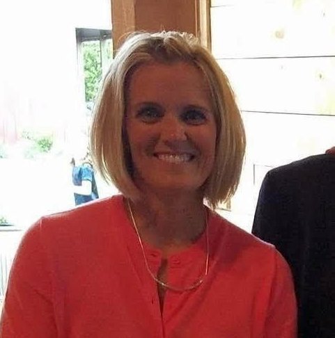 Julie, a 46yo nurse from Iowa and mom of three #3lkT4fyX