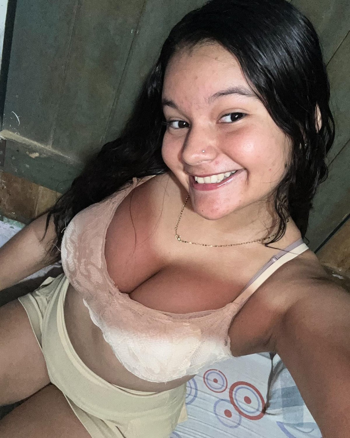 Cute hot latina teen #3LtG1xNz