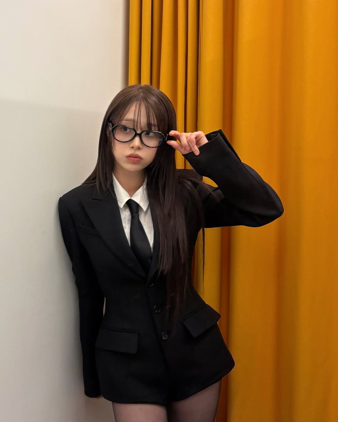 츄(chuu)2 #3ms3eq8i