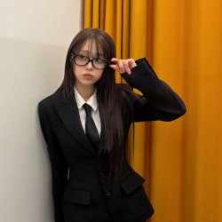 츄(chuu)2