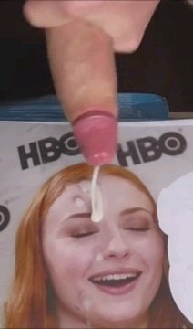 3mwgqt4n Sophie turner tribute #3MWGQt4n
