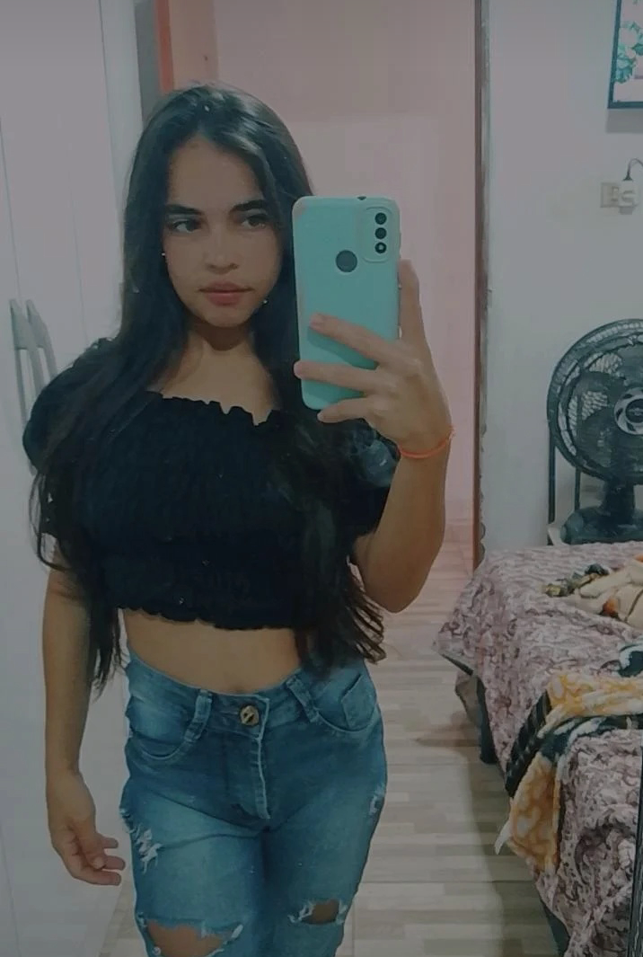 Vitória #3N0qSlJ7
