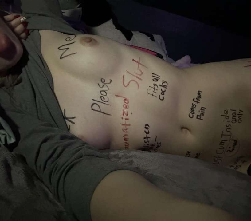 Perfect German gf and her caged Cuci bf getting humiliated kik lucass_43210 #3NHREDYd