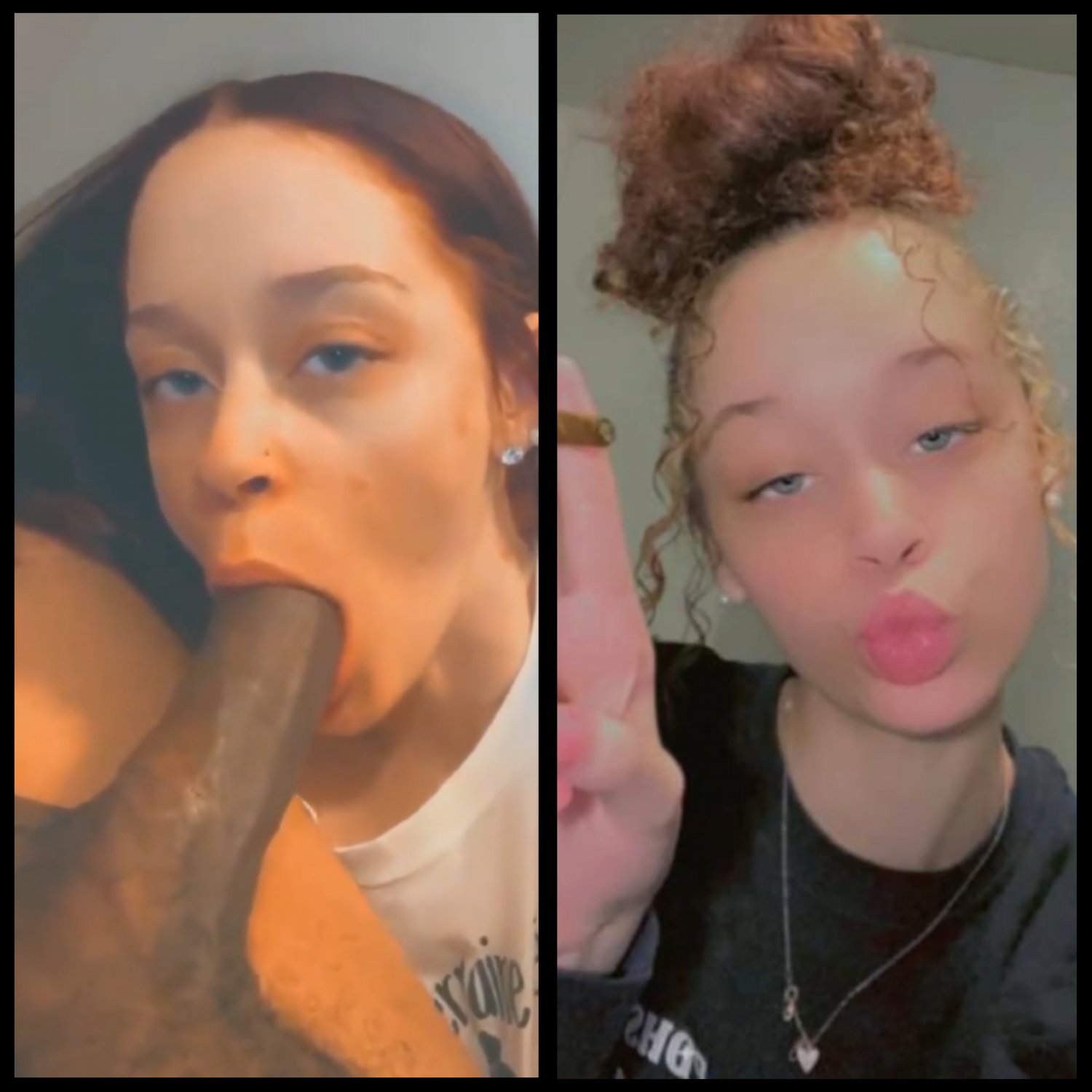 Oh My Fuck!! | Ⲥrⲉⲁⲙ 𝓛ⲁⲧⲓfⲁⲏ | ᴬᴬ³²⁴ #3nhTOeTm