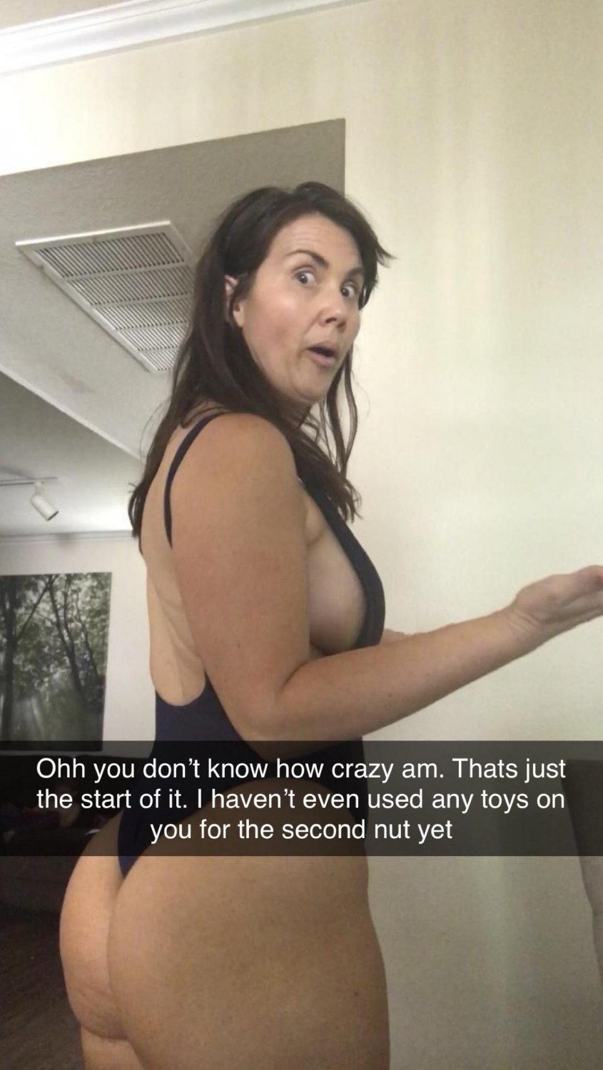 Best Friends mom captions #3NYmmFNn