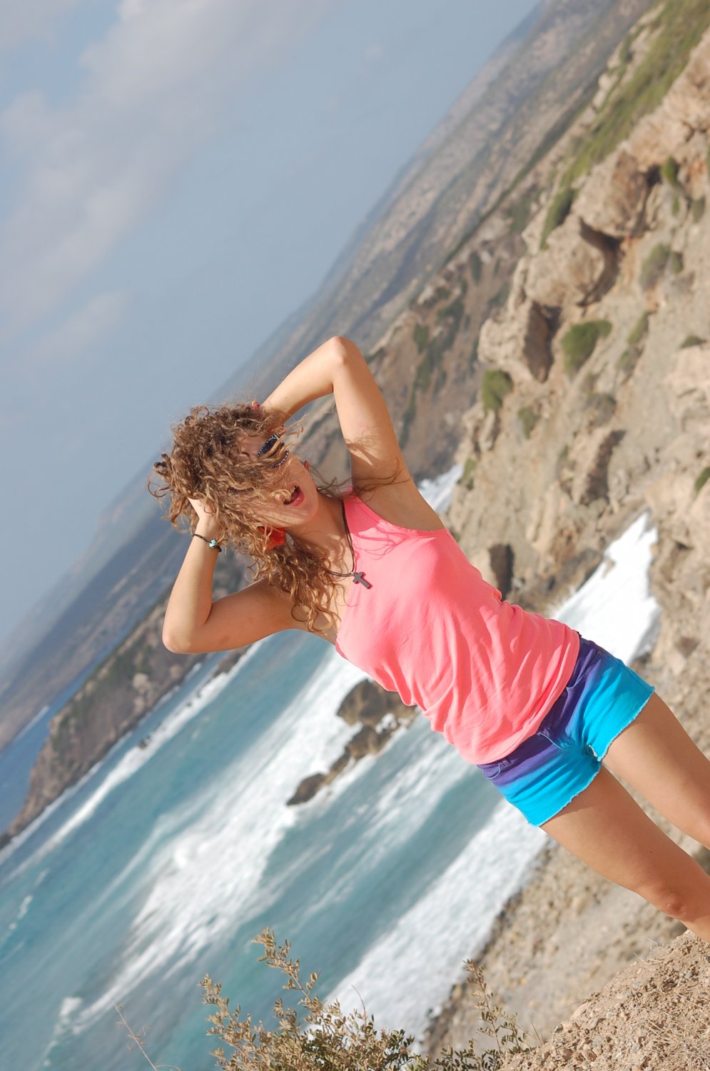 wife_in_public_DSC_0267 #3O0fxvZt