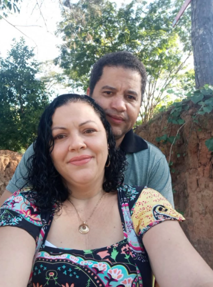 Esposa crente godrinha #3oFqbpPq