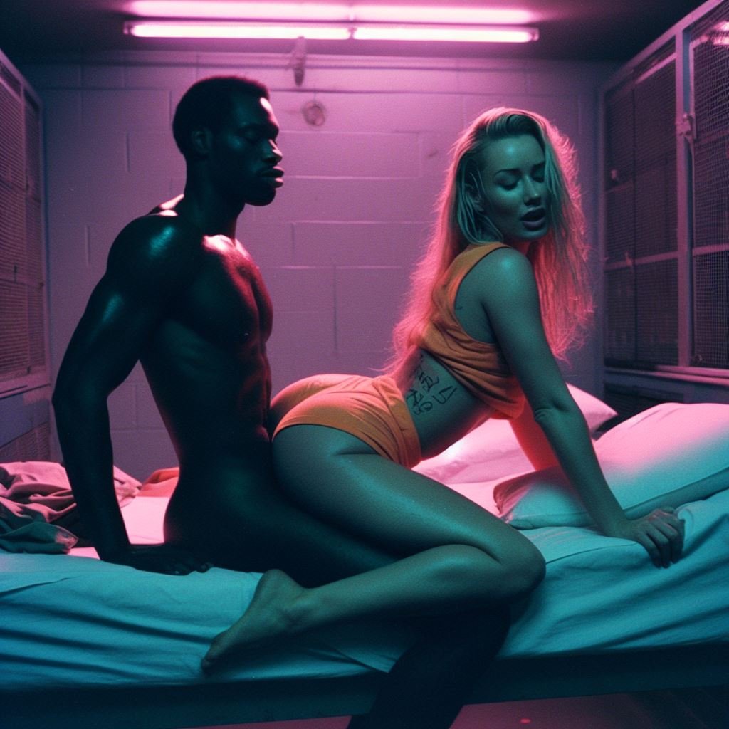 Her body would go crazy on PH no cap #3pkTAdGO
