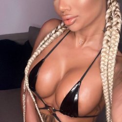 your new freak asian sex toy