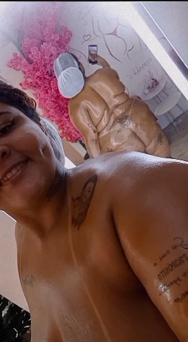 gordinha milla bbw sp #3S7cs4GX