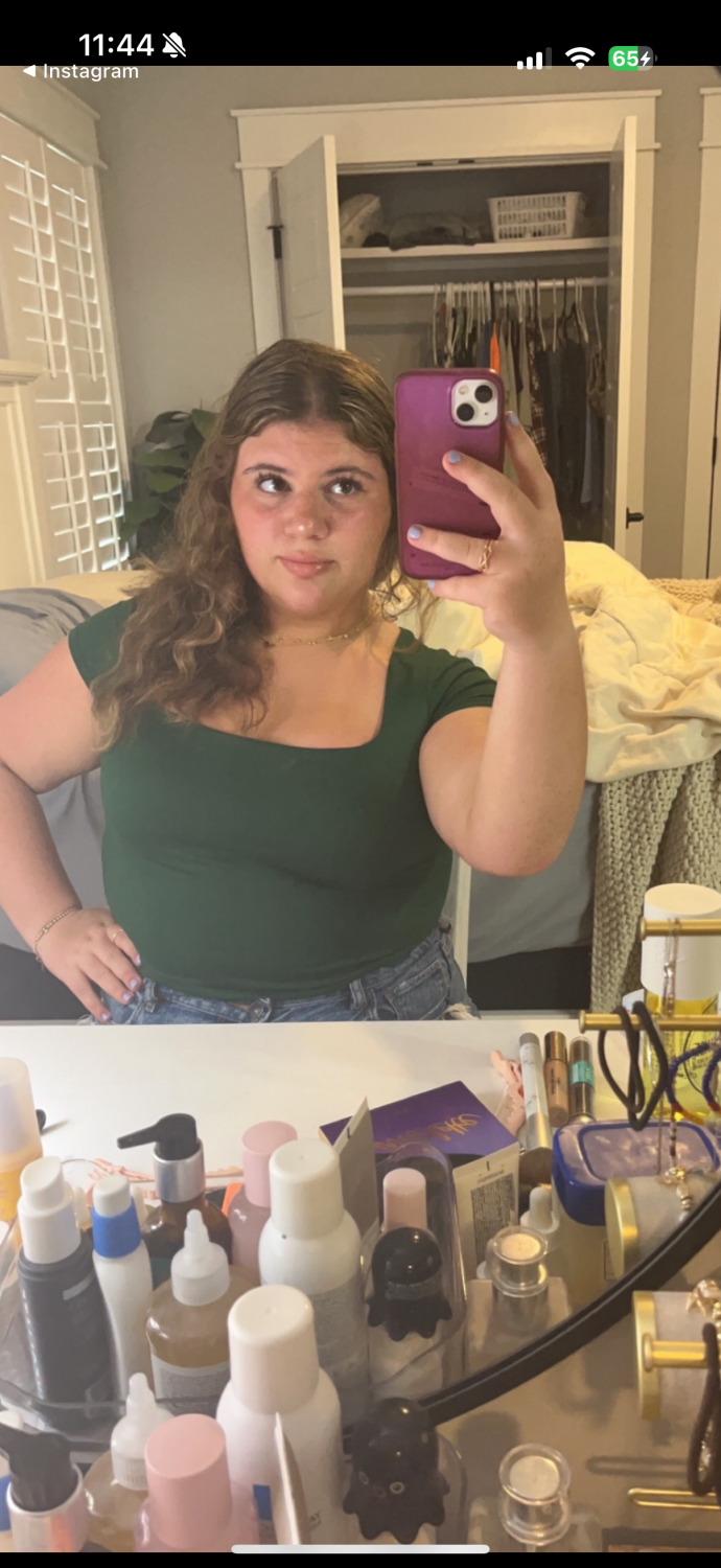 Chubby with busty tits #3S8p2T68