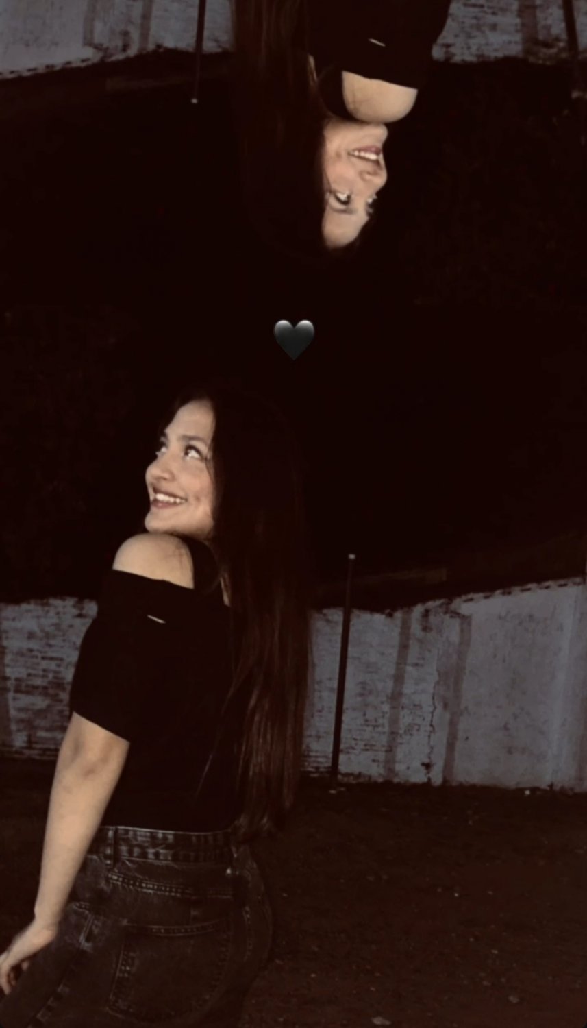 paraguaya pasada de perra #3SlncZWH