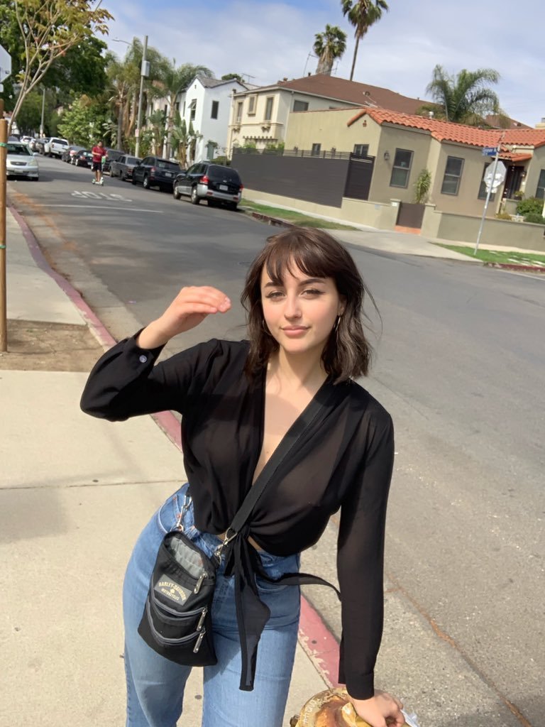 2019-05-20 20.16.35 #3SOCbVXq