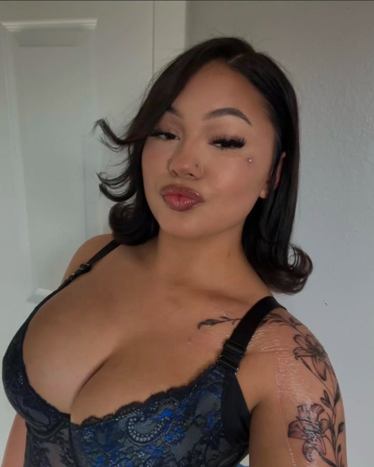 SEXY LATINA SLUT #3SUiJfun