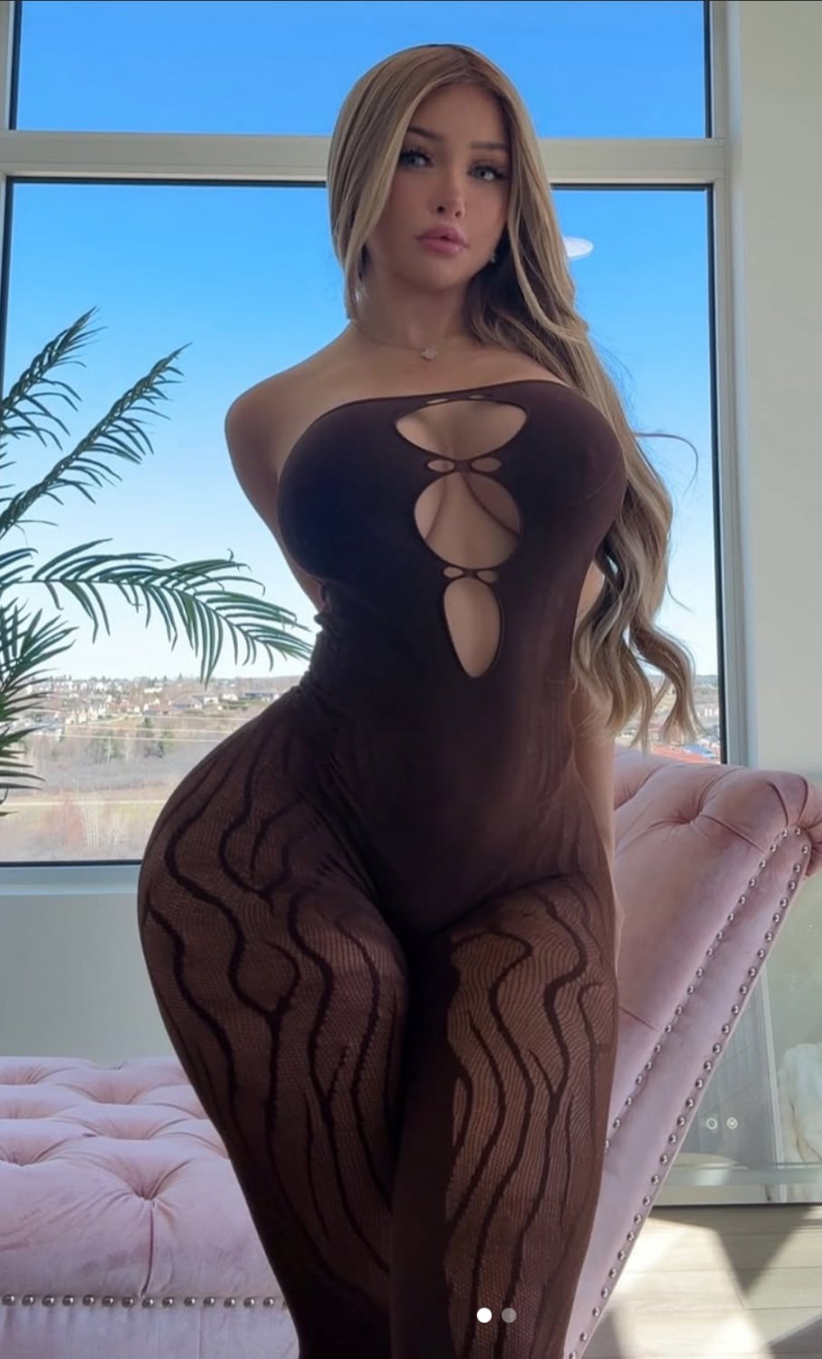 Random IG Sluts #3T5Znzc3