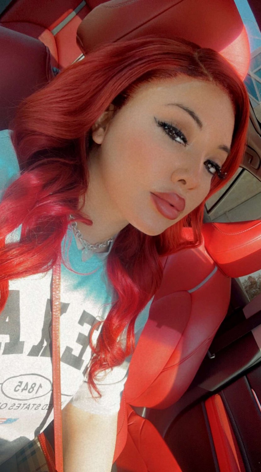 Dallas TX Nessa #3tAgyh9X