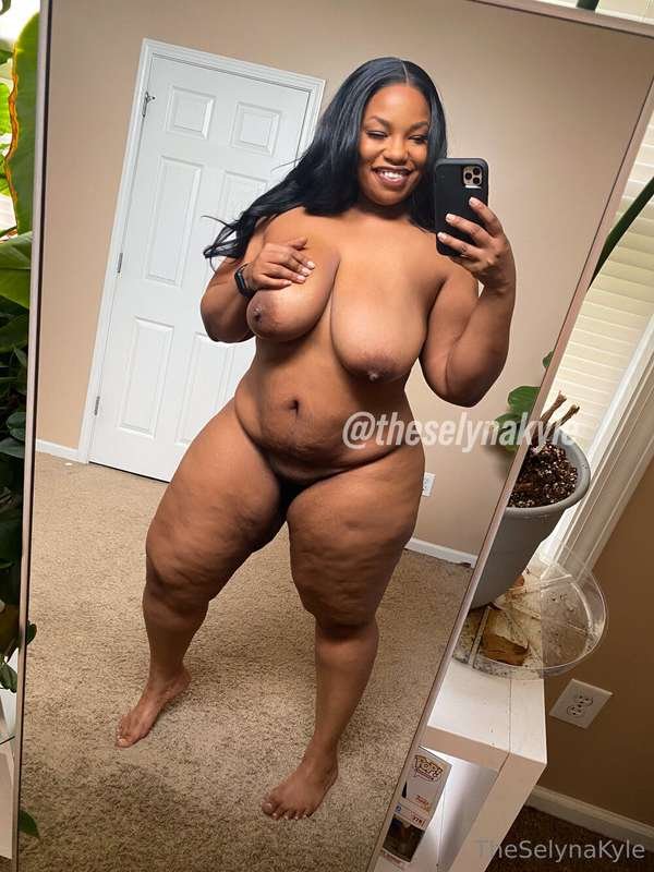 Hairy Ebony Salina #3TnYwj1V